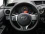 Toyota Yaris 1.0 VVT-i Now | Airco | Nette Auto |