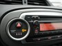 Toyota Yaris 1.0 VVT-i Now | Airco | Nette Auto |