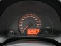 Toyota Yaris 1.0 VVT-i Now | Airco | Nette Auto |