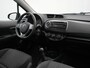 Toyota Yaris 1.0 VVT-i Now | Airco | Nette Auto |