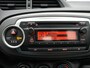 Toyota Yaris 1.0 VVT-i Now | Airco | Nette Auto |