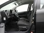 Toyota Yaris 1.0 VVT-i Now | Airco | Nette Auto |