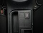 Toyota Yaris 1.0 VVT-i Now | Airco | Nette Auto |