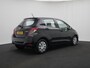 Toyota Yaris 1.0 VVT-i Now | Airco | Nette Auto |