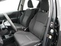 Toyota Yaris 1.0 VVT-i Now | Airco | Nette Auto |