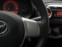 Toyota Yaris 1.0 VVT-i Now | Airco | Nette Auto |