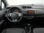 Toyota Yaris 1.0 VVT-i Now | Airco | Nette Auto |