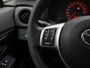 Toyota Yaris 1.0 VVT-i Now | Airco | Nette Auto |