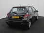 Toyota Yaris 1.0 VVT-i Now | Airco | Nette Auto |