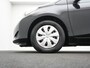 Toyota Yaris 1.0 VVT-i Now | Airco | Nette Auto |
