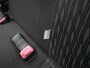 Toyota Yaris 1.0 VVT-i Now | Airco | Nette Auto |