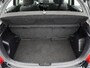 Toyota Yaris 1.0 VVT-i Now | Airco | Nette Auto |