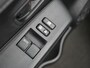 Toyota Yaris 1.0 VVT-i Now | Airco | Nette Auto |