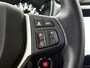Suzuki Vitara 1.5 Hybrid Select | Navigatie | Automaat | PDC |