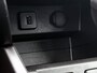 Suzuki Vitara 1.5 Hybrid Select | Navigatie | Automaat | PDC |