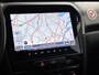 Suzuki Vitara 1.5 Hybrid Select | Navigatie | Automaat | PDC |
