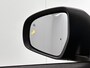 Suzuki Vitara 1.5 Hybrid Select | Navigatie | Automaat | PDC |
