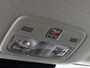 Suzuki Vitara 1.5 Hybrid Select | Navigatie | Automaat | PDC |