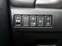 Suzuki Vitara 1.5 Hybrid Select | Navigatie | Automaat | PDC |