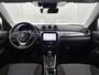 Suzuki Vitara 1.5 Hybrid Select | Navigatie | Automaat | PDC |