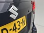 Suzuki Vitara 1.5 Hybrid Select | Navigatie | Automaat | PDC |
