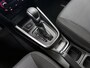 Suzuki Vitara 1.5 Hybrid Select | Navigatie | Automaat | PDC |