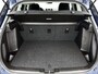 Suzuki Vitara 1.5 Hybrid Select | Navigatie | Automaat | PDC |