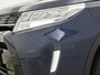 Suzuki Vitara 1.5 Hybrid Select | Navigatie | Automaat | PDC |
