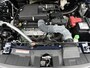 Suzuki Vitara 1.5 Hybrid Select | Navigatie | Automaat | PDC |