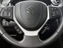 Suzuki Vitara 1.5 Hybrid Select | Navigatie | Automaat | PDC |