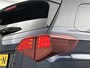 Suzuki Vitara 1.5 Hybrid Select | Navigatie | Automaat | PDC |
