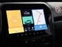 Suzuki Vitara 1.5 Hybrid Select | Navigatie | Automaat | PDC |