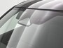 Suzuki Vitara 1.5 Hybrid Select | Navigatie | Automaat | PDC |