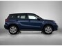 Suzuki Vitara 1.5 Hybrid Select | Navigatie | Automaat | PDC |