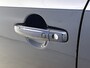 Suzuki Vitara 1.5 Hybrid Select | Navigatie | Automaat | PDC |