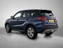 Suzuki Vitara 1.5 Hybrid Select | Navigatie | Automaat | PDC |