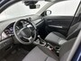 Suzuki Vitara 1.5 Hybrid Select | Navigatie | Automaat | PDC |
