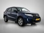 Suzuki Vitara 1.5 Hybrid Select | Navigatie | Automaat | PDC |