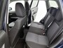 Suzuki Vitara 1.5 Hybrid Select | Navigatie | Automaat | PDC |