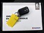 Suzuki Vitara 1.5 Hybrid Select | Navigatie | Automaat | PDC |