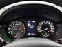 Suzuki Vitara 1.5 Hybrid Select | Navigatie | Automaat | PDC |
