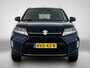 Suzuki Vitara 1.5 Hybrid Select | Navigatie | Automaat | PDC |