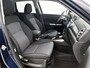 Suzuki Vitara 1.5 Hybrid Select | Navigatie | Automaat | PDC |