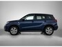 Suzuki Vitara 1.5 Hybrid Select | Navigatie | Automaat | PDC |