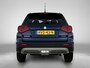 Suzuki Vitara 1.5 Hybrid Select | Navigatie | Automaat | PDC |