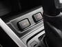 Suzuki Vitara 1.5 Hybrid Select | Navigatie | Automaat | PDC |