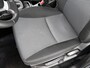 Suzuki Vitara 1.5 Hybrid Select | Navigatie | Automaat | PDC |