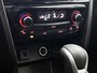 Suzuki Vitara 1.5 Hybrid Select | Navigatie | Automaat | PDC |