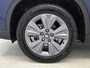 Suzuki Vitara 1.5 Hybrid Select | Navigatie | Automaat | PDC |