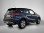 Suzuki Vitara 1.5 Hybrid Select | Navigatie | Automaat | PDC |